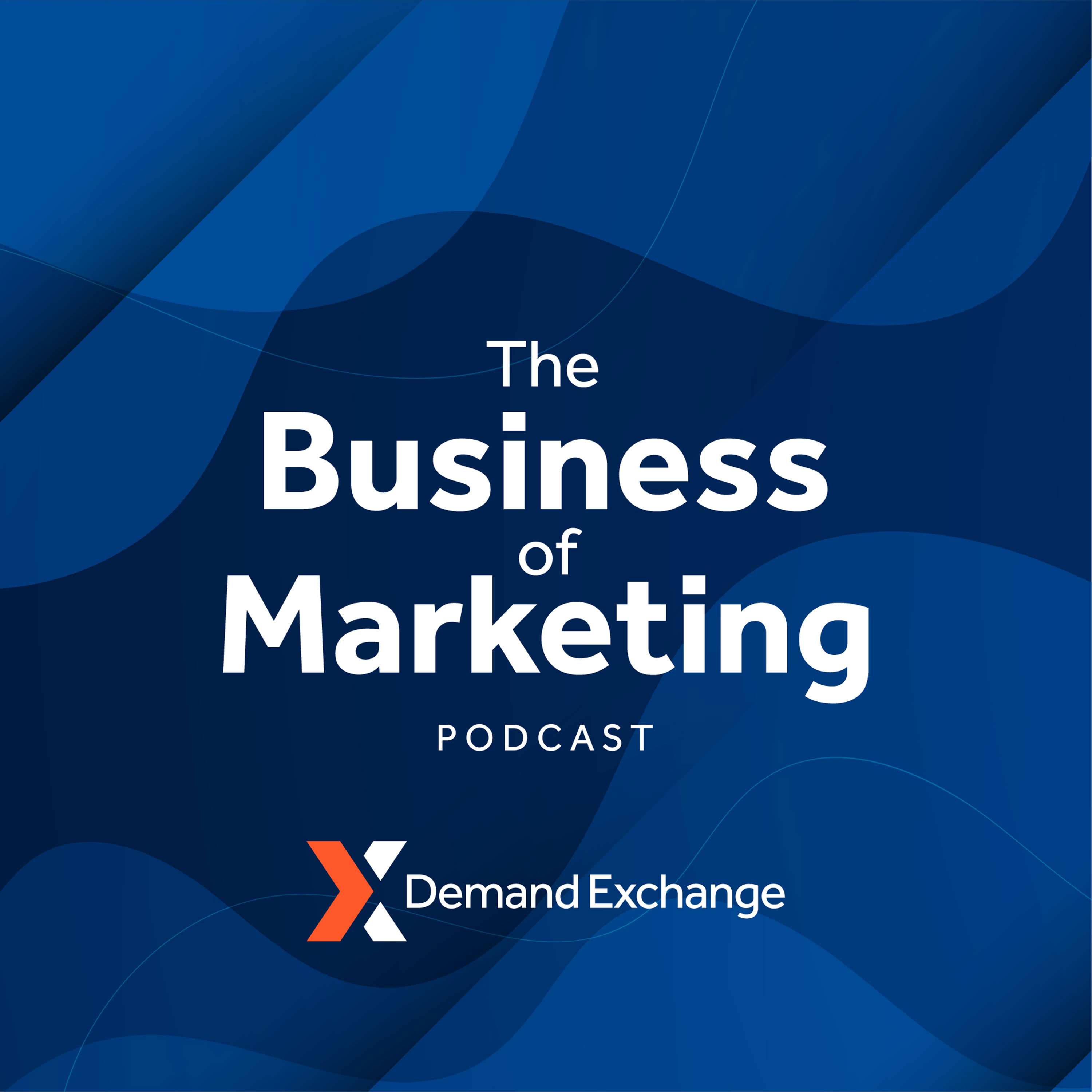 The Business of Marketing